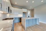 970 Youngs Ln - Photo 15