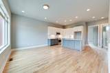 970 Youngs Ln - Photo 16
