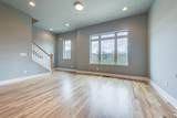 970 Youngs Ln - Photo 17