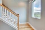 970 Youngs Ln - Photo 18
