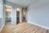 970 Youngs Ln - Photo 20