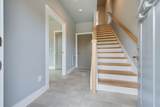 970 Youngs Ln - Photo 3