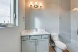 970 Youngs Ln - Photo 21