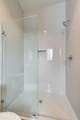 970 Youngs Ln - Photo 22