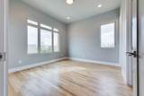 970 Youngs Ln - Photo 23