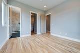 970 Youngs Ln - Photo 24
