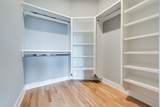 970 Youngs Ln - Photo 25
