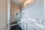 970 Youngs Ln - Photo 26