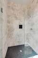 970 Youngs Ln - Photo 27