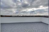 970 Youngs Ln - Photo 28