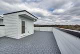 970 Youngs Ln - Photo 29