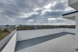 970 Youngs Ln - Photo 30
