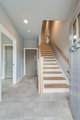 970 Youngs Ln - Photo 4