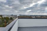 970 Youngs Ln - Photo 31