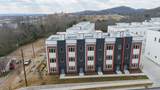 970 Youngs Ln - Photo 32