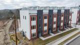 970 Youngs Ln - Photo 33