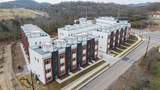 970 Youngs Ln - Photo 34