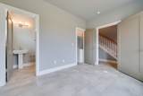 970 Youngs Ln - Photo 6