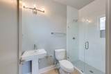 970 Youngs Ln - Photo 7