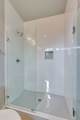 970 Youngs Ln - Photo 8