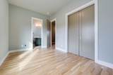 970 Youngs Ln - Photo 10