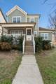 1035 40th Ave - Photo 2