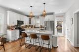 1035 40th Ave - Photo 11