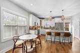 1035 40th Ave - Photo 12