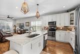 1035 40th Ave - Photo 13