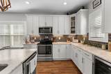 1035 40th Ave - Photo 14