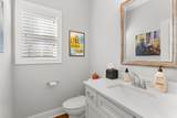1035 40th Ave - Photo 15