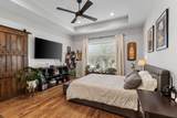 1035 40th Ave - Photo 16