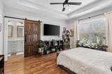 1035 40th Ave - Photo 17
