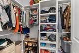 1035 40th Ave - Photo 19