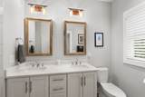 1035 40th Ave - Photo 21