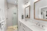 1035 40th Ave - Photo 22