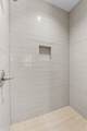 1035 40th Ave - Photo 23