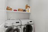 1035 40th Ave - Photo 24