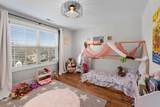 1035 40th Ave - Photo 25