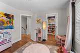 1035 40th Ave - Photo 26