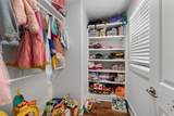 1035 40th Ave - Photo 27