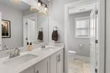 1035 40th Ave - Photo 28