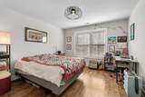 1035 40th Ave - Photo 29