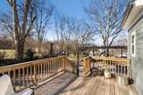 1035 40th Ave - Photo 30