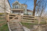 1035 40th Ave - Photo 4