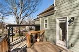 1035 40th Ave - Photo 31