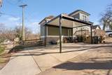 1035 40th Ave - Photo 32