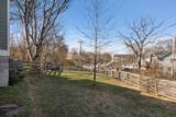 1035 40th Ave - Photo 33