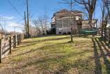 1035 40th Ave - Photo 34