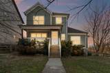 1035 40th Ave - Photo 35